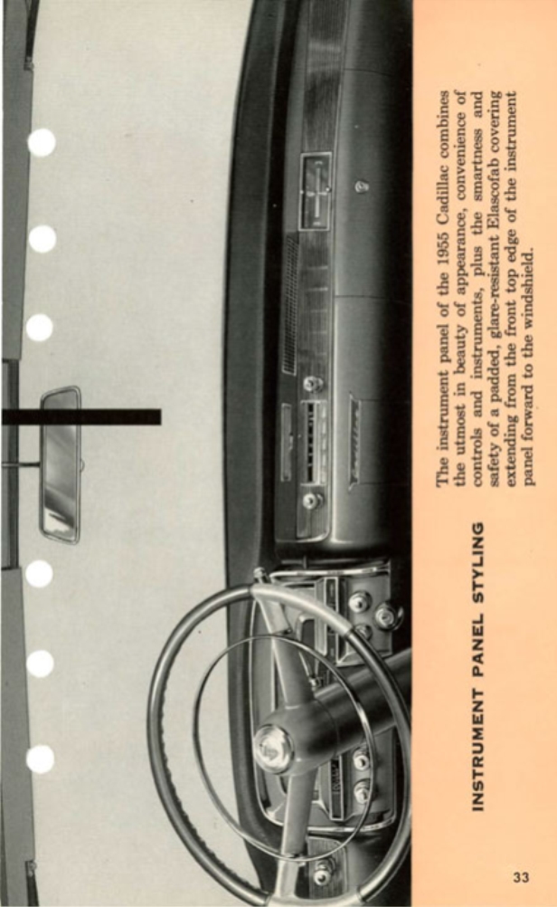 n_1955 Cadillac Data Book-033.jpg